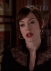 Charmed-Online-dot-net_812PaybacksAWitch0943.jpg