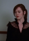 Charmed-Online-dot-net_812PaybacksAWitch1003.jpg