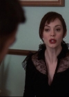 Charmed-Online-dot-net_812PaybacksAWitch1193.jpg