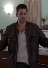 Charmed-Online-dot-net_812PaybacksAWitch1221.jpg