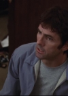 Charmed-Online-dot-net_812PaybacksAWitch1286.jpg