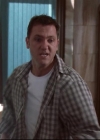 Charmed-Online-dot-net_812PaybacksAWitch1287.jpg