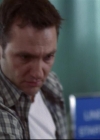 Charmed-Online-dot-net_812PaybacksAWitch1290.jpg