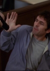 Charmed-Online-dot-net_812PaybacksAWitch1291.jpg