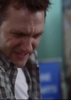 Charmed-Online-dot-net_812PaybacksAWitch1292.jpg