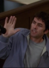 Charmed-Online-dot-net_812PaybacksAWitch1293.jpg