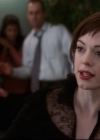 Charmed-Online-dot-net_812PaybacksAWitch1295.jpg