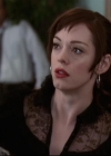 Charmed-Online-dot-net_812PaybacksAWitch1296.jpg