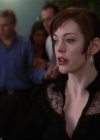 Charmed-Online-dot-net_812PaybacksAWitch1306.jpg