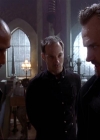 Charmed-Online-dot-net_812PaybacksAWitch1369.jpg