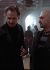 Charmed-Online-dot-net_812PaybacksAWitch1371.jpg