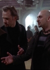 Charmed-Online-dot-net_812PaybacksAWitch1373.jpg
