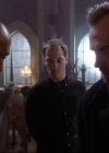 Charmed-Online-dot-net_812PaybacksAWitch1375.jpg