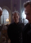 Charmed-Online-dot-net_812PaybacksAWitch1376.jpg