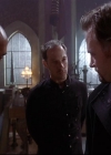 Charmed-Online-dot-net_812PaybacksAWitch1377.jpg