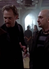Charmed-Online-dot-net_812PaybacksAWitch1379.jpg