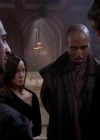 Charmed-Online-dot-net_812PaybacksAWitch1383.jpg