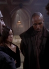 Charmed-Online-dot-net_812PaybacksAWitch1384.jpg