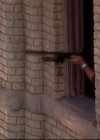 Charmed-Online-dot-net_812PaybacksAWitch1388.jpg
