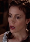 Charmed-Online-dot-net_812PaybacksAWitch1609.jpg