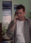 Charmed-Online-dot-net_812PaybacksAWitch1622.jpg