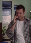 Charmed-Online-dot-net_812PaybacksAWitch1623.jpg