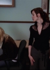 Charmed-Online-dot-net_812PaybacksAWitch1624.jpg