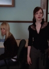Charmed-Online-dot-net_812PaybacksAWitch1625.jpg