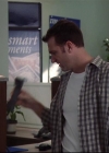 Charmed-Online-dot-net_812PaybacksAWitch1626.jpg