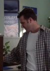 Charmed-Online-dot-net_812PaybacksAWitch1627.jpg