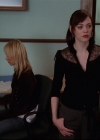 Charmed-Online-dot-net_812PaybacksAWitch1635.jpg