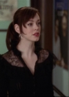 Charmed-Online-dot-net_812PaybacksAWitch1648.jpg