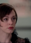 Charmed-Online-dot-net_812PaybacksAWitch1652.jpg