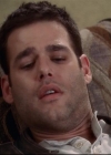 Charmed-Online-dot-net_812PaybacksAWitch1654.jpg