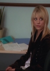 Charmed-Online-dot-net_812PaybacksAWitch1656.jpg
