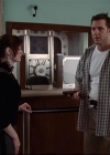 Charmed-Online-dot-net_812PaybacksAWitch1658.jpg
