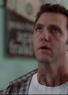Charmed-Online-dot-net_812PaybacksAWitch1659.jpg