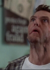 Charmed-Online-dot-net_812PaybacksAWitch1660.jpg