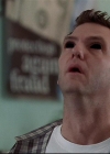 Charmed-Online-dot-net_812PaybacksAWitch1661.jpg
