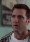 Charmed-Online-dot-net_812PaybacksAWitch1662.jpg