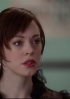 Charmed-Online-dot-net_812PaybacksAWitch1664.jpg