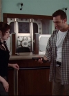 Charmed-Online-dot-net_812PaybacksAWitch1667.jpg