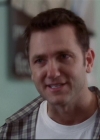 Charmed-Online-dot-net_812PaybacksAWitch1669.jpg