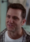 Charmed-Online-dot-net_812PaybacksAWitch1670.jpg