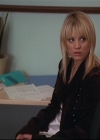 Charmed-Online-dot-net_812PaybacksAWitch1672.jpg