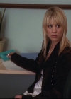Charmed-Online-dot-net_812PaybacksAWitch1673.jpg