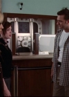 Charmed-Online-dot-net_812PaybacksAWitch1684.jpg
