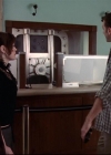 Charmed-Online-dot-net_812PaybacksAWitch1688.jpg