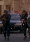 Charmed-Online-dot-net_812PaybacksAWitch1790.jpg