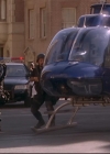 Charmed-Online-dot-net_812PaybacksAWitch1791.jpg
